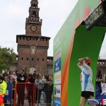 ambulanza di scorta_10^_Milano_City_Marathon_11_04_2010_OneMarathonForCapasso